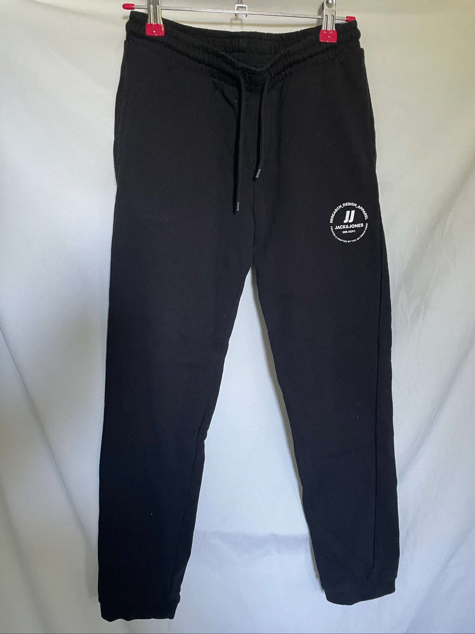 Pantalon jogging 12 ans